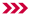 oX@ggmG[̔̔TCg